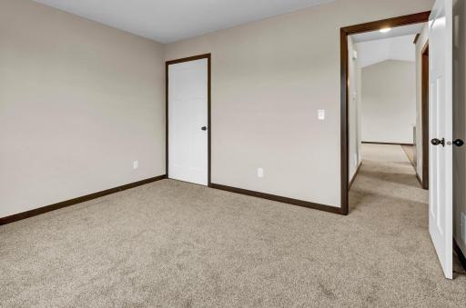 1319 Jasmine Lane NE, Saint Joseph, MN 56374