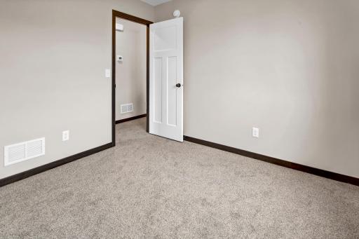 1319 Jasmine Lane NE, Saint Joseph, MN 56374