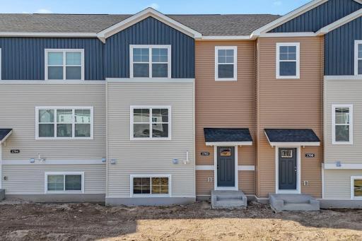 Photo for 2752 Kepler Avenue NE, Saint Michael, MN 55376 - listing #6818973 2752 Kepler Avenue NE, Saint Michael, MN 55376