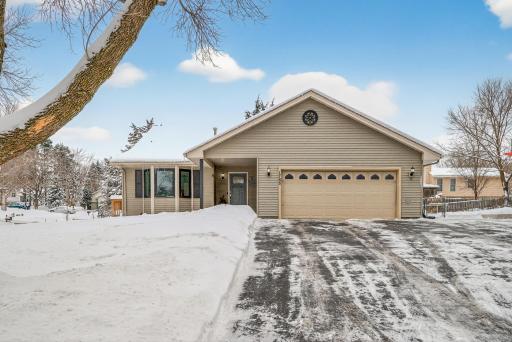 Photo for 1785 131st Lane NW, Coon Rapids, MN 55448 - listing #6818982 1785 131st Lane NW, Coon Rapids, MN 55448