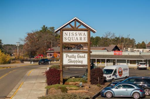 Photo for 25464 Main Street, Nisswa, MN 56468 - listing #6819006 25464 Main Street, Nisswa, MN 56468