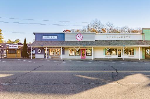 Photo for 25464 Main Street, Nisswa, MN 56468 - listing #6819006 25464 Main Street, Nisswa, MN 56468