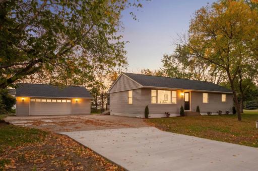 Photo for 15240 Kangaroo St. NW, Anoka, MN 55303 - listing #6819009 15240 Kangaroo St. NW, Anoka, MN 55303