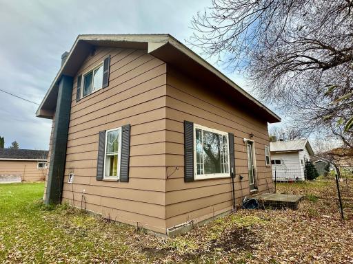 Photo for 222 W Woodrow Street, Grygla, MN 56727 - listing #6819019 222 W Woodrow Street, Grygla, MN 56727