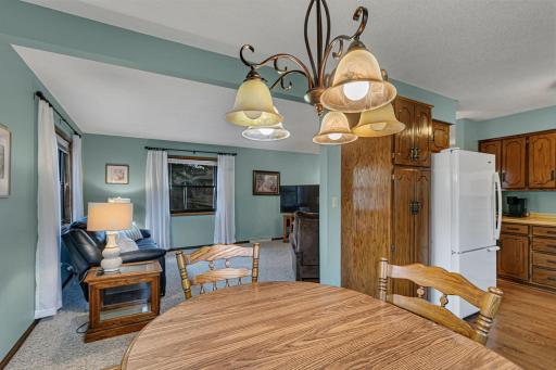 1508 Prairie Hill Road, Saint Cloud, MN 56301
