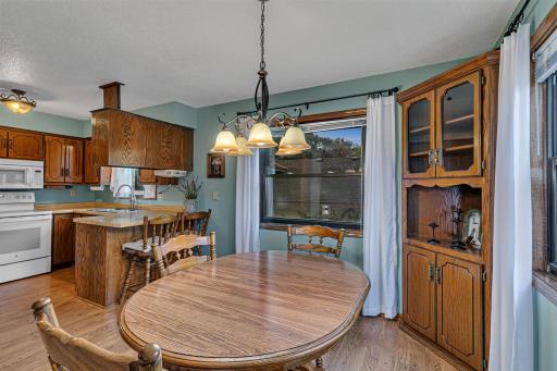 1508 Prairie Hill Road, Saint Cloud, MN 56301