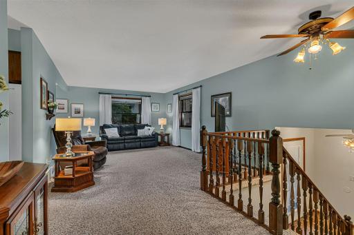 1508 Prairie Hill Road, Saint Cloud, MN 56301