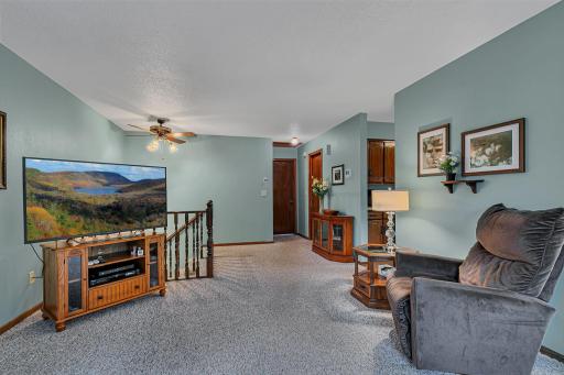 1508 Prairie Hill Road, Saint Cloud, MN 56301