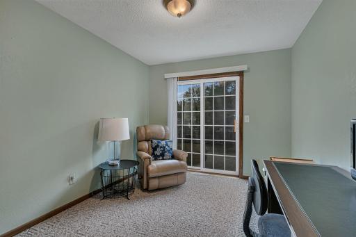 1508 Prairie Hill Road, Saint Cloud, MN 56301