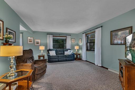 1508 Prairie Hill Road, Saint Cloud, MN 56301