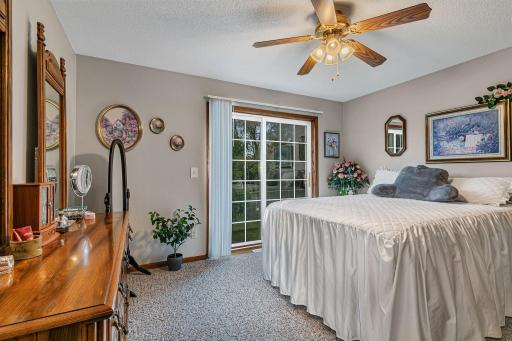 1508 Prairie Hill Road, Saint Cloud, MN 56301