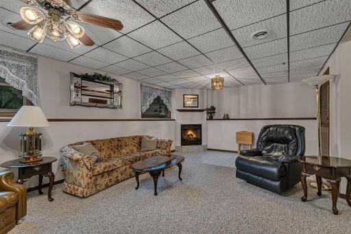 1508 Prairie Hill Road, Saint Cloud, MN 56301