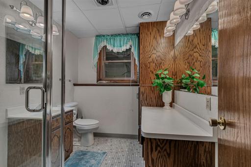 1508 Prairie Hill Road, Saint Cloud, MN 56301
