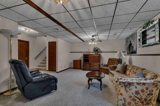 1508 Prairie Hill Road, Saint Cloud, MN 56301