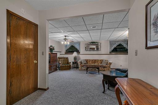1508 Prairie Hill Road, Saint Cloud, MN 56301