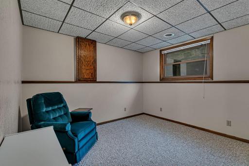 1508 Prairie Hill Road, Saint Cloud, MN 56301