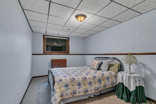 1508 Prairie Hill Road, Saint Cloud, MN 56301