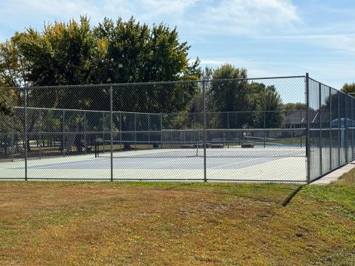 1508 Prairie Hill Road, Saint Cloud, MN 56301