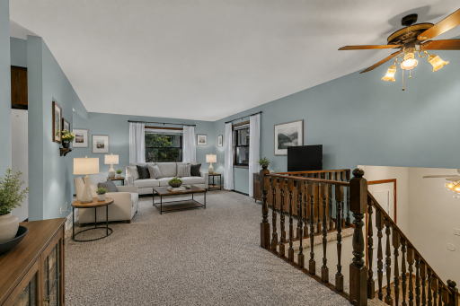 1508 Prairie Hill Road, Saint Cloud, MN 56301