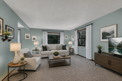 1508 Prairie Hill Road, Saint Cloud, MN 56301