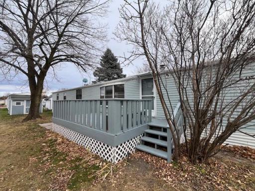 Photo for 3667 91st Drive NE, Circle Pines, MN 55014 - listing #6819026 3667 91st Drive NE, Circle Pines, MN 55014