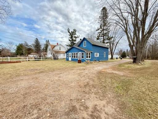 Photo for 1304 1st Avenue SW, Little Falls, MN 56345 - listing #6819038 1304 1st Avenue SW, Little Falls, MN 56345