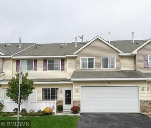 Photo for 3553 Sterling Heights Drive, #B, River Falls, WI 54022 - listing #6819054 3553 Sterling Heights Drive, #B, River Falls, WI 54022