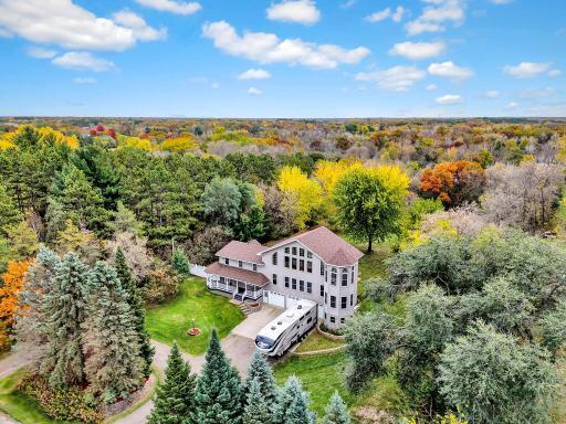 Photo for 632 157th Avenue NE, Andover, MN 55304 - listing #6819057 632 157th Avenue NE, Andover, MN 55304