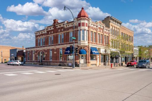 Photo for 224 S Minnesota Avenue, Saint Peter, MN 56082 - listing #6819062 224 S Minnesota Avenue, Saint Peter, MN 56082