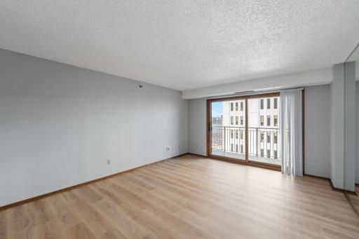 Photo for 121 Washington Avenue S, 1007, Minneapolis, MN 55401 - listing #6819065 121 Washington Avenue S, 1007, Minneapolis, MN 55401