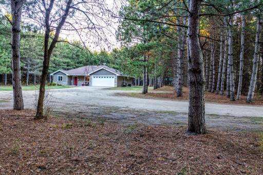 36915 Oak Point Drive, New York Mills, MN 56567