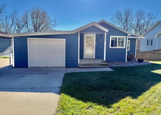 Photo for 863 W Burns Valley Road, Winona, MN 55987 - listing #6819074 863 W Burns Valley Road, Winona, MN 55987