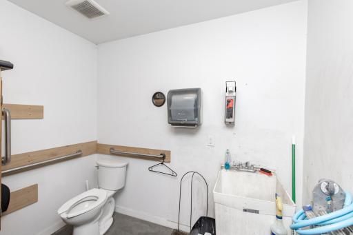 Detroit Lakes, MN 56501