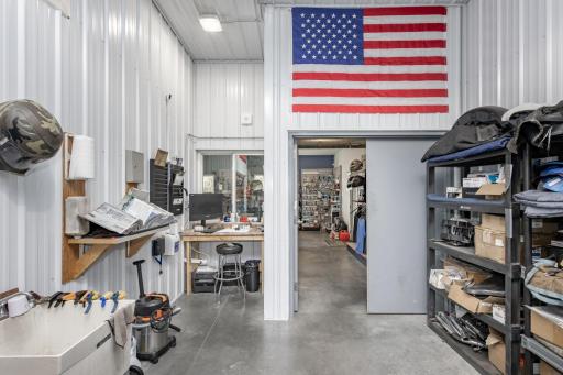 Detroit Lakes, MN 56501