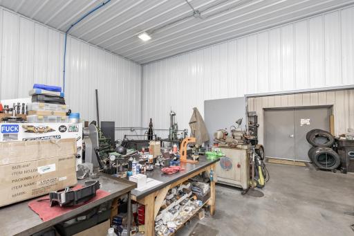 Detroit Lakes, MN 56501