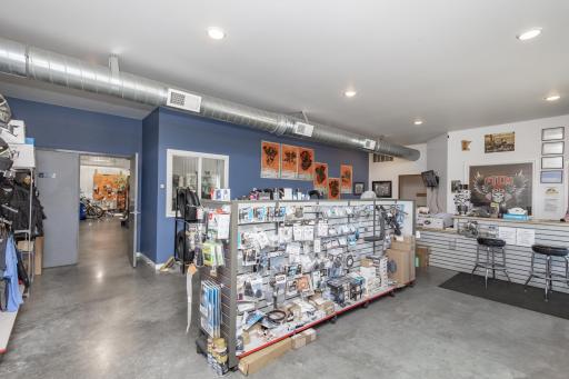 Detroit Lakes, MN 56501