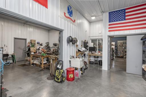 Detroit Lakes, MN 56501