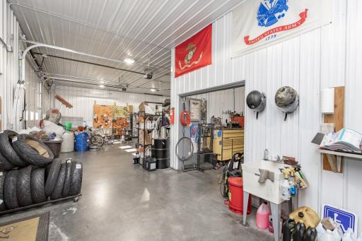 Detroit Lakes, MN 56501