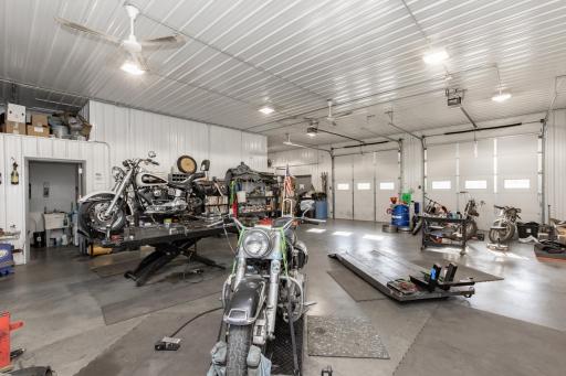 Detroit Lakes, MN 56501