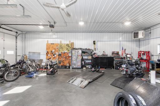 Detroit Lakes, MN 56501
