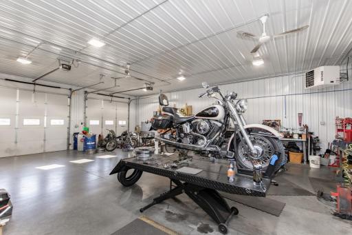 Detroit Lakes, MN 56501