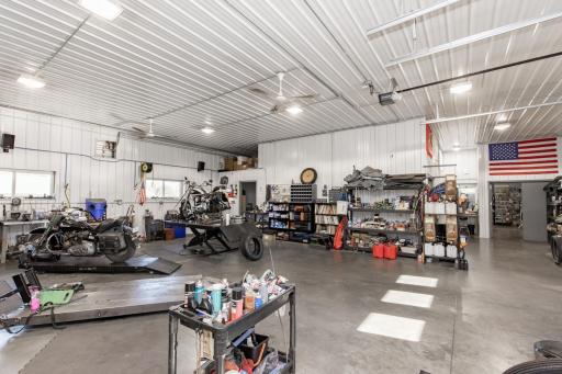 Detroit Lakes, MN 56501