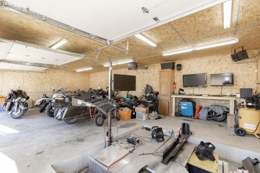 Detroit Lakes, MN 56501