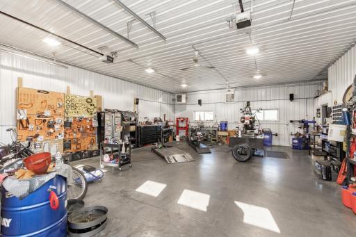 Detroit Lakes, MN 56501