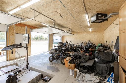 Detroit Lakes, MN 56501