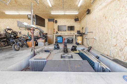 Detroit Lakes, MN 56501