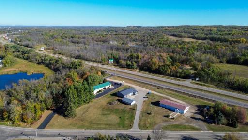Detroit Lakes, MN 56501