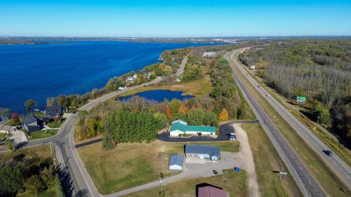 Detroit Lakes, MN 56501