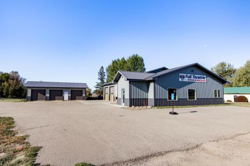 Detroit Lakes, MN 56501