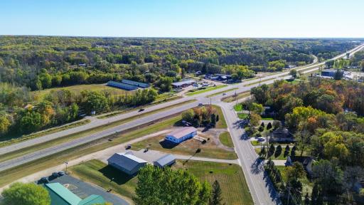 Detroit Lakes, MN 56501